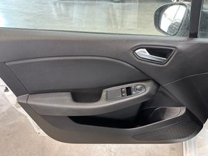 Renault Clio 1.5 DCI 100CV INTENS BLUE BERLINA - Foto 20