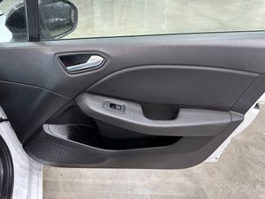 Renault Clio 1.5 DCI 100CV INTENS BLUE BERLINA - Foto 21