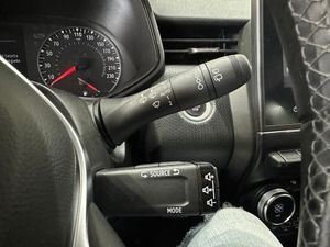 Renault Clio 1.5 DCI 100CV INTENS BLUE BERLINA - Foto 14