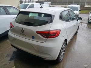 Renault Clio 1.5 DCI 100CV INTENS BLUE BERLINA - Foto 3