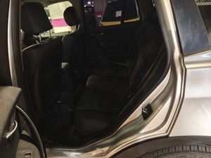 BMW X3 2.0D 150CV - Foto 6