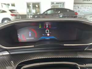 Peugeot 508 1.5 BLUEHDI 130CV S&S EAT8 ALLURE BERLINA - Foto 10