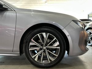 Peugeot 508 1.5 BLUEHDI 130CV S&S EAT8 ALLURE BERLINA - Foto 22