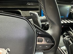 Peugeot 508 1.5 BLUEHDI 130CV S&S EAT8 ALLURE BERLINA - Foto 9