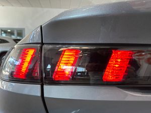 Peugeot 508 1.5 BLUEHDI 130CV S&S EAT8 ALLURE BERLINA - Foto 20