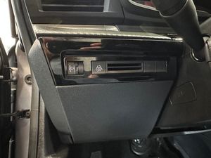 Peugeot 508 1.5 BLUEHDI 130CV S&S EAT8 ALLURE BERLINA - Foto 11