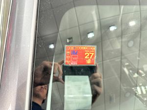 Peugeot 508 1.5 BLUEHDI 130CV S&S EAT8 ALLURE BERLINA - Foto 24