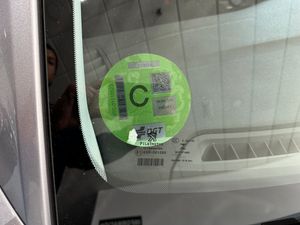 Peugeot 508 1.5 BLUEHDI 130CV S&S EAT8 ALLURE BERLINA - Foto 23