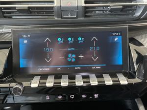 Peugeot 508 1.5 BLUEHDI 130CV S&S EAT8 ALLURE BERLINA - Foto 12