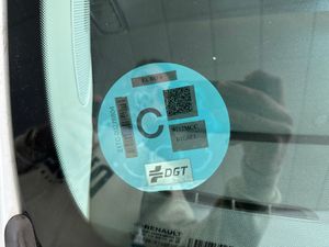 Renault Captur Intens TCe 74 kW (100 CV) GLP 1.0 TCE 100CV INTENS GLP SUV - Foto 23