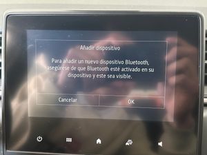 Renault Captur Intens TCe 74 kW (100 CV) GLP 1.0 TCE 100CV INTENS GLP SUV - Foto 17