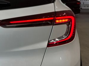 Renault Captur Intens TCe 74 kW (100 CV) GLP 1.0 TCE 100CV INTENS GLP SUV - Foto 21