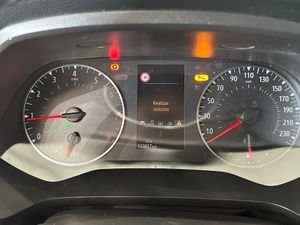 Renault Captur Intens TCe 74 kW (100 CV) GLP 1.0 TCE 100CV INTENS GLP SUV - Foto 16