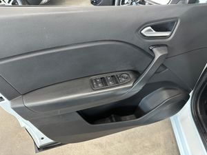 Renault Captur Intens TCe 74 kW (100 CV) GLP 1.0 TCE 100CV INTENS GLP SUV - Foto 7