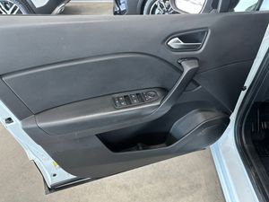 Renault Captur Intens TCe 74 kW (100 CV) GLP 1.0 TCE 100CV INTENS GLP SUV - Foto 11