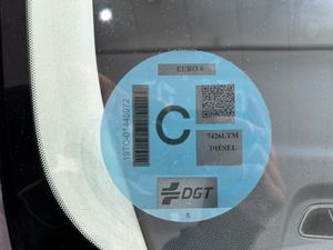 Ford Puma Titanium 1.5 EcoBlue 88 kW (120 CV) 1.5 ECOBLUE 120CV TITANIUM SUV - Foto 28