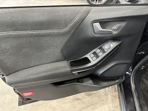 Ford Puma Titanium 1.5 EcoBlue 88 kW (120 CV) 1.5 ECOBLUE 120CV TITANIUM SUV - Foto 13