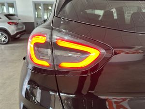 Ford Puma Titanium 1.5 EcoBlue 88 kW (120 CV) 1.5 ECOBLUE 120CV TITANIUM SUV - Foto 26