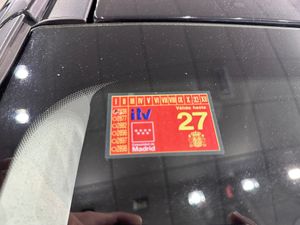 Ford Puma Titanium 1.5 EcoBlue 88 kW (120 CV) 1.5 ECOBLUE 120CV TITANIUM SUV - Foto 29