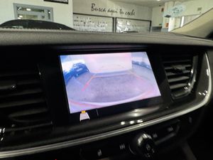 Opel Insignia  Grand Sport Innovation 1.6 CDTi Start & Stop 100 kW (136 CV) AT6 1.6 CDTI 136CV TD INNOVATION AUTO BERLINA - Foto 16