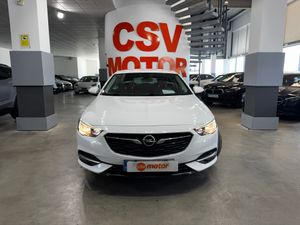 Opel Insignia  Grand Sport Innovation 1.6 CDTi Start & Stop 100 kW (136 CV) AT6 1.6 CDTI 136CV TD INNOVATION AUTO BERLINA - Foto 3