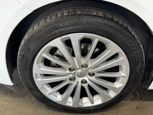 Opel Insignia  Grand Sport Innovation 1.6 CDTi Start & Stop 100 kW (136 CV) AT6 1.6 CDTI 136CV TD INNOVATION AUTO BERLINA - Foto 22