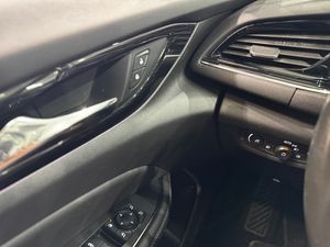 Opel Insignia  Grand Sport Innovation 1.6 CDTi Start & Stop 100 kW (136 CV) AT6 1.6 CDTI 136CV TD INNOVATION AUTO BERLINA - Foto 19