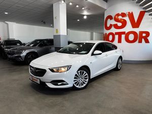 Opel Insignia  Grand Sport Innovation 1.6 CDTi Start & Stop 100 kW (136 CV) AT6 1.6 CDTI 136CV TD INNOVATION AUTO BERLINA - Foto 3