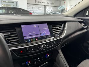 Opel Insignia  Grand Sport Innovation 1.6 CDTi Start & Stop 100 kW (136 CV) AT6 1.6 CDTI 136CV TD INNOVATION AUTO BERLINA - Foto 15