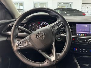 Opel Insignia  Grand Sport Innovation 1.6 CDTi Start & Stop 100 kW (136 CV) AT6 1.6 CDTI 136CV TD INNOVATION AUTO BERLINA - Foto 12