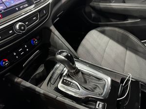 Opel Insignia  Grand Sport Innovation 1.6 CDTi Start & Stop 100 kW (136 CV) AT6 1.6 CDTI 136CV TD INNOVATION AUTO BERLINA - Foto 14