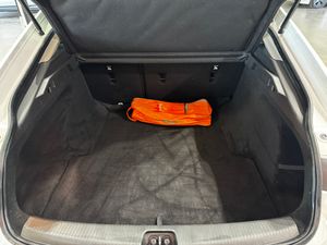 Opel Insignia  Grand Sport Innovation 1.6 CDTi Start & Stop 100 kW (136 CV) AT6 1.6 CDTI 136CV TD INNOVATION AUTO BERLINA - Foto 8