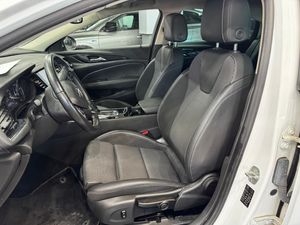 Opel Insignia  Grand Sport Innovation 1.6 CDTi Start & Stop 100 kW (136 CV) AT6 1.6 CDTI 136CV TD INNOVATION AUTO BERLINA - Foto 9