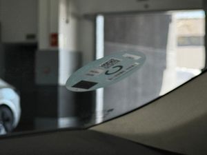 Opel Insignia  Grand Sport Innovation 1.6 CDTi Start & Stop 100 kW (136 CV) AT6 1.6 CDTI 136CV TD INNOVATION AUTO BERLINA - Foto 23