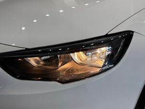 Opel Insignia  Grand Sport Innovation 1.6 CDTi Start & Stop 100 kW (136 CV) AT6 1.6 CDTI 136CV TD INNOVATION AUTO BERLINA - Foto 20
