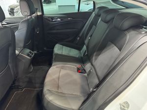 Opel Insignia  Grand Sport Innovation 1.6 CDTi Start & Stop 100 kW (136 CV) AT6 1.6 CDTI 136CV TD INNOVATION AUTO BERLINA - Foto 10