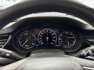 Opel Insignia  Grand Sport Innovation 1.6 CDTi Start & Stop 100 kW (136 CV) AT6 1.6 CDTI 136CV TD INNOVATION AUTO BERLINA - Foto 13