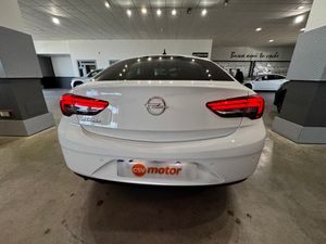 Opel Insignia  Grand Sport Innovation 1.6 CDTi Start & Stop 100 kW (136 CV) AT6 1.6 CDTI 136CV TD INNOVATION AUTO BERLINA - Foto 7