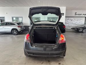 Fiat Stilo 1,9JTD 3P 120CV - Foto 8