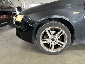 Fiat Stilo 1,9JTD 3P 120CV - Foto 21
