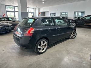 Fiat Stilo 1,9JTD 3P 120CV - Foto 6