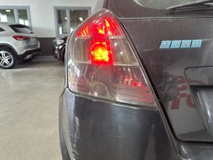 Fiat Stilo 1,9JTD 3P 120CV - Foto 20