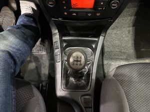 Fiat Stilo 1,9JTD 3P 120CV - Foto 18