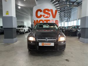Fiat Stilo 1,9JTD 3P 120CV - Foto 3
