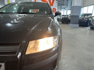 Fiat Stilo 1,9JTD 3P 120CV - Foto 19