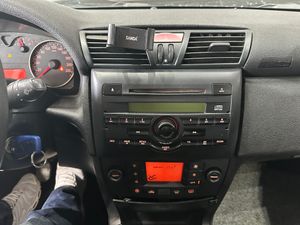 Fiat Stilo 1,9JTD 3P 120CV - Foto 17