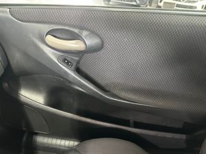 Fiat Stilo 1,9JTD 3P 120CV - Foto 12