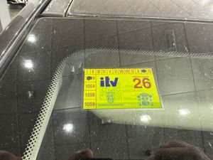 Fiat Stilo 1,9JTD 3P 120CV - Foto 22