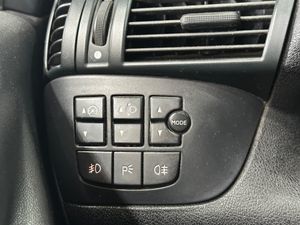 Fiat Stilo 1,9JTD 3P 120CV - Foto 16