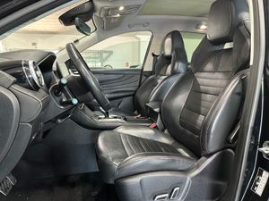 MG eHS 1.5T GDI 258CV PHEV LUXURY SUV - Foto 11